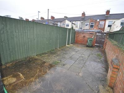 Picture 14